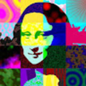 Meet your Posher, Michele